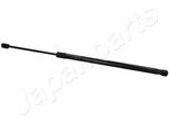 Japanparts ZS00021 - Ammortizzatore Posteriore Oe 654712943 Per Duster