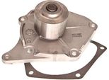 Maxgear 47-0135 - Oe 77 01 475 995 Wasserpumpe FüR Dokker, Duster, Logan, Sandero, Juke (F15), Micra Iii (K12), Note (E11, NE11), Qashqai +2 I (J10), Tiida (C11), Clio Ii, Clio Iii, Fluence (L3), Grand Scenic Ii (Jm), Grand Scenic Iii (Jz), Kangoo (Kc), Kangoo (Kw), Kangoo (Fc), Kangoo (Fw), Laguna Iii, Logan I, Logan Iii, Logan I, Megane Ii, Megane Iii, Modus (F/JP0), Scenic Ii, Scenic Iii, Thali