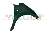 Prasco ME3203003 - Parafango Oe A1688800418, Anteriore Destro Per Classe A (W168)