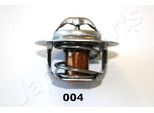 Japanparts VT-004 - Termostato Acqua Di Raffreddamento Oe 770087255 Per Logan