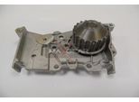 Maxgear 47-0079 - Oe 21 01 052 96R Wasserpumpe FüR Dokker, Duster, Lodgy, Logan, Sandero, Clio Ii, Clio Iii, Fluence (L3), Grand Scenic Ii (Jm), Grand Scenic Iii (Jz), Kangoo (Kc), Kangoo (Kw), Kangoo (Fc), Kangoo (Fw), Laguna I, Laguna Ii, Laguna Iii, Logan I, Logan Ii, Megane Cc, Megane I, Megane Ii, Megane Iii, Megane Scenic, Modus (F/JP0), Scenic I, Scenic Ii, Scenic Iii, Thalia I (Lb), Thalia