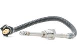 Ridex 3938E0310 - Sensore Temperatura Gas Di Scarico Oe 905 71 04 Per Classe Gl (X164), Classe Gl (X166), Gle (W166), Gle (C292), Gls (X166), Classe M (W166)