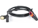 Bosch 0 986 594 546 - Oe A 204 540 03 17 Sensore Abs Per Classe C (W204), Classe C (C204), Classe C (S204)