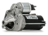 Valeo 438224 Motorino Di Avviamento Oe 233003329R Compatibile Con Dokker, Duster, Lodgy, Logan, Sandero, Captur, Clio, Fluence, Scenic, Kadjar, Kangoo, Laguna, Megane, Modus, Talisman, Thalia, Twingo