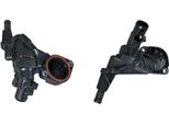 Gates TH59983G1 - Termostato Acqua Di Raffreddamento Oe 110616064R Per Logan, Sandero, Clio Iv, Thalia Iii (L8), Captur I (H5, J5)