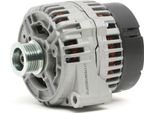 Stark SKGN-0321107 - Alternatore Oe 91545602 Per Classe C (W202), Classe C (S202), Sl (R129), Classe S (C215), Classe S (C140), Classe S (W140), Classe M (W163), Classe E (S210), Classe E (W210), Clk (A208)