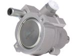 Stark SKHP-0540183 - Servo Pompa Oe 49 11 099 98R Per Logan, Sandero, Clio Ii, Kangoo (Kc), Kangoo (Fc), Logan I, Thalia I (Lb), Thalia Ii (Lu)