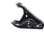 Stark SKCA-0051046 - Braccio Di Controllo Oe 545001064R Per Dokker, Lodgy, Logan, Sandero, Logan Ii, Thalia Iii (L8)