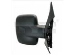 Tyc 321-0044 - Specchio Esterno Oe 6388100016, Sinistro Per Vito (W638)