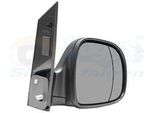 Van Wezel 3080802 - Oe 639 810 02 16 Specchio Esterno Destro Per Vito (W639)