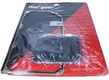 Maxgear 26-1719 - Oe A 169 371 35 80 Set Di Filtri Idraulici, Cambio Automatico Per Classe B (W245), Classe A (W169)