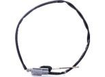 Stark SKEGT-1470172 - Sensore Temperatura Gas Di Scarico Oe 22640 1632B Per Dokker, Duster, Lodgy, Logan, Sandero, Classe A (W176), Classe B (W246), Citan (W415), Cla (C117), Juke (F15), Note (E12), Pulsar, Qashqai Ii (J11), Vivaro (X82), Vivaro B (X82), Captur I (H5, J5), Clio Iv