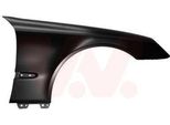 Van Wezel 3041658 - Oe 211 880 08 18 Parafango, Anteriore Destro Per Classe E (W211), Classe E (VF211), Classe E (S211)