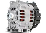 Stark SKGN-0320408 - Alternatore Oe 0101543902 Per Classe A (W168), Vaneo (414)