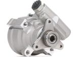 Stark SKHP-0540085 - Servopompa Oe 4911 006 99R Per Logan, Sandero, Clio I, Clio Ii, Espace Iii (Je), Kangoo (Kc), Kangoo (Kw), Kangoo (Fc), Laguna I, Laguna Ii, Logan I, Megane I, Megane Scenic, Scenic I, Thalia I (Lb), Thalia Ii (Lu)
