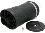 Japanparts MM-AS043 - Oe 251 320 00 25 Federbalg, Luftfederung FüR R-Klasse (W251)