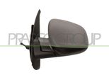 Prasco RN9217014 - Oe A4158100316 Specchio Esterno, Sinistro Per Citan (W415)