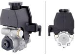 Hella 8TL 359 000-331 - Oe 3 466 07 01 Servo Pompa Per Sprinter (W901, W902), Sprinter (W903), Sprinter (W904), Vito (W638)