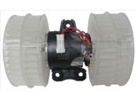 Tyc 521-0014 - Soffiatore Interno Oe A0008357904 Per Vito (W639), Viano (W639)