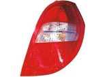 Van Wezel 3018932 - Oe 169 820 2864 Fanale Posteriore Combinato, Destro Per Classe A (W169)