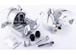 Hella 8AN 355 791-891 - Pinza Freno Oe 1694200583 Per Classe A (W169), Classe B (W245)