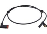 Hella 6PU 010 039-881 - Sensore Abs Oe 204 540 03 17 Per Classe C (W204), Classe C (C204), Classe C (S204)