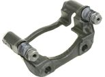Trw BDA210 Supporto, Pinza Freno Oe 6001547618 Compatibile Con Logan, Sandero, Clio, Express, Megane, Rapid, Thalia, Twingo