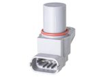 Hella 6PU 009 121-711 - Oe 4 153 13 28 Sensore Albero A Camme Per Classe C (W203), Classe C (CL203), Classe C (S202), Classe C (S203), Clk (C208), Clk (A208), Classe E (W210), Classe E (S210), Slk (R170)