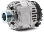 Stark SKGN-0321108 - Alternatore Oe 7700427932 Per Clio Ii, Kangoo (Kc), Kangoo (Fc), Megane I, Megane Scenic, Scenic I, Thalia I (Lb), Thalia Ii (Lu)