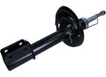 Maxgear 11-0906 - Ammortizzatore Oe 543022905R, Asse Anteriore Per Logan, Sandero, Logan Ii