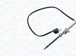 Magneti Marelli 172000483010 - Oe 51534228 Sensore Temperatura Gas Di Scarico Per Classe C (W203), Classe C (S203), Classe Clc (CL203), Classe E (W211), Classe E (S211), Classe G (W463), Classe Gl (X164), Classe M (W164), Classe R (W251), Classe S (W220)