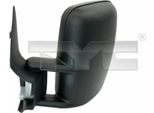 Tyc 321-0040 - Specchio Esterno Oe 9018100116, Sinistro Per Sprinter (W901, W902), Sprinter (W903), Sprinter (W904)