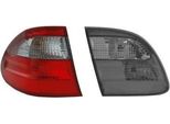 Link Heckleuchte Per Mb E T-Model (S21)