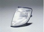 Magneti Marelli 711305233938 - Indicatore Di Direzione Oe 1408260543, Sinistro Per Classe S (W140)