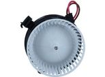 Maxgear AC730123 - Soffiatore Interno Oe 2128200708 Per Sl (R231), Classe Glk (X204), Classe E (S212), Classe E (C207), Classe E (A207), Classe E (W212), Cls (X218), Cls (C218), Classe C (S204), Classe C (C204), Classe C (W204), Amg Gt (R190), Amg Gt (C190)
