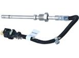 Nrf 707238 - Oe 9057104 Sensore Temperatura Gas Di Scarico Per Classe Gl (X164), Classe Gl (X166), Gle (W166), Gle (C292), Classe M (W166)
