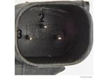 Herth+Buss Elparts 70684201 - Oe K05117544AA Sensore, Livello Olio Motore Per Sprinter (W903), Sprinter (W906), Sprinter (W904), Sprinter (W905), Classe V (638/2), Viano (W639), Vito (W639), Vito (W638), Classe C (W202), Classe C (W203), Classe C (CL203), Classe C (S202), Classe C (S203), Classe Cl (CL203), Clk (C209), Clk (A209), Classe E (W210), Classe E (W211), Classe E (S210), Classe E (S211),