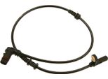 Trw GBS2544 - Sensore Abs Oe 204 540 01 17 Per Classe C (W204), Classe C (S204)