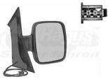 Van Wezel 3078808 - Oe 6388100716 Specchio Esterno Destro Per Vito (W638)