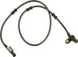 Trw GBS2053 - Sensore Abs Oe A 163 542 18 18 Per Classe M (W163)