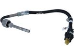 Nrf 707237 - Oe 9056904 Sensore Temperatura Gas Di Scarico Per Classe Gl (X166), Gle (W166), Gle (C292), Classe M (W166)