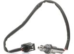 Ridex 3922L0761 - Sonda Lambda Oe 226A0 4GD0A Per Classe C (W204), Classe C (W205), Classe C (A205), Classe C (C204), Classe C (C205), Classe C (S204), Classe C (S205), Classe E (W212), Classe E (W213), Classe E (A207), Classe E (A238), Classe E (C207), Classe E (C238), Classe E (S212), Classe E (S213), Glc (X253), Glc (C253), Gle (V167), Classe Glk (X204), Slc (R172), Slk (R172)