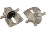 Trw BHX435E - Oe 1 420 95 83 Pinza Freno Per Classe C (W203), Classe C (CL203), Classe C (S203), Classe Clc (CL203), Clk (C209), Clk (A209), Slk (R171)