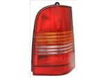 Luce Posteriore Combinata Tyc 11-0568-11-2