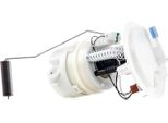 Stark SKFU-0410102 - Pompa Carburante Oe 1525 Ct Per C5 Iii (Rd), C5 Iii (Rw), 407, 407 Sw (6D, 6E)