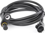 Bosch 0 265 009 338 - Oe A 906 540 01 17 Sensore Abs Per Sprinter (W906), Sprinter (W907, W910), Crafter (2F), Crafter (2E)