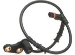 Stark SKWSS-0350213 - Sensore Abs Oe 202 540 24 17 Per Classe C (W202), Classe C (S202), Clk (C208), Clk (A208), Slk (R170)