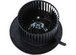 Nrf 34043 - Soffiatore Interno Oe 1698200642 Per Classe A (W169), Classe B (W245)