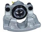 Maxgear 82-0687 - Pinza Freno Oe 4101 114 95R, Asse Anteriore Sinistro Per Dokker, Duster, Lodgy, Captur I (H5, J5), Fluence (L3), Grand Scenic Iii (Jz), Megane Cc, Megane Iii, Scenic Iii