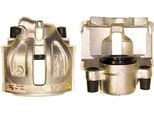 Bosch 0 986 474 353 - Oe A 002 420 11 83 Pinza Freno Per Sprinter (W901, W902), Sprinter (W903), Sprinter (W904), Sprinter (W909)